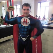 ���������� ��������, ���� ������� ������, 36 ���, ������������ ��� ������, ����� � ���������, c�������� ���������