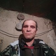  ,  , 52
