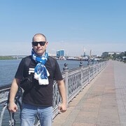 ���������� �������, ���� ������� �����, 39 ���, ������������ ��� ����� � ���������