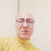  -,   , 48 ,   ,   