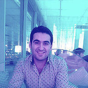 ���������� ������, ���� ������� Hachiko, 41 ���, ������������ ��� ������, ����� � ���������, c�������� ���������