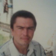 ,   Alexandr, 42 ,   ,   , c , 