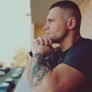 ���������� �����, ���� ������� ������������, 33 ����, ������������ ��� ������, ����� � ���������, c�������� ���������, ���������