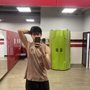  ,   Adaka, 21 ,   ,   