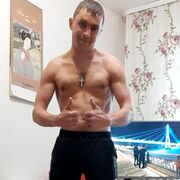  ,   , 37 ,   ,   