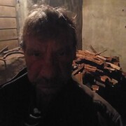  ,   , 58 ,   c , 