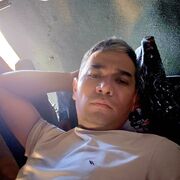 ���������� ������, ������� Jamshed, 33