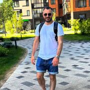 ���������� ������, ���� ������� �������, 36 ���, ������������ ��� ������, ����� � ���������