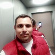 ���������� ����������, ���� ������� ������, 44 ����, ������������ ��� ������, ����� � ���������