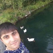 ���������� �������, ���� ������� ALIK, 32 ����, ������������ ��� ������, ����� � ���������, c�������� ���������