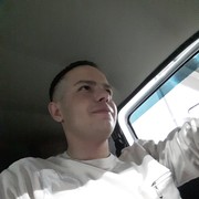  ,   , 40 ,   