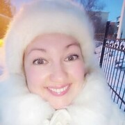 ���������� ����, ���� ������� Olga, 50 ���, ������������ ��� ������, ����� � ���������