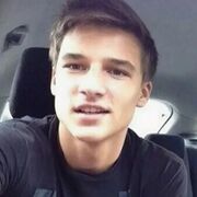 ���������� ������, ���� ����� ���������, 20 ���, ������������ ��� ������, ����� � ���������