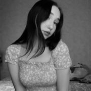 ���������� ������, ���� ������� �������, 26 ���, ������������ ��� ������, ����� � ���������, ���������