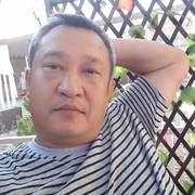  ,  Nurtas, 41