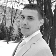 ���������� �����, ���� ������� ����, 36 ���, ������������ ��� ������