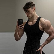 ������� ������ ))