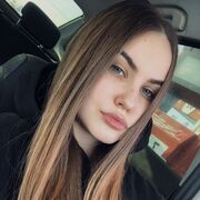   ,   , 21 ,  