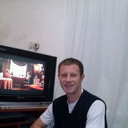  ,    , 36 ,   ,   , c 
