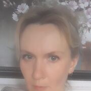  ,   , 46 ,     , c 