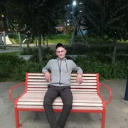  ,  , 42