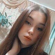   ,  , 20
