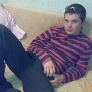  ,   Ader44, 39 ,   