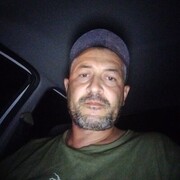  ,  , 41