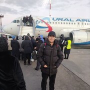  ,   , 32 ,     , c 