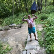 ���������� ������, ���� ������� ��������, 35 ���, ������������ ��� ������, ����� � ���������, c�������� ���������, ���������