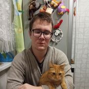  ,   Alexander, 35 ,   ,   , c , 