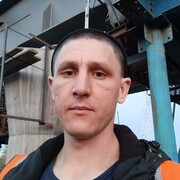 ���������� �������, ���� ������� ��������, 32 ����, ������������ ��� ����� � ���������, c�������� ���������