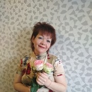 ,   , 52 ,     , c 