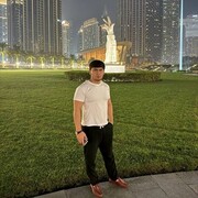 ���������� �������, ������� Sardor, 28