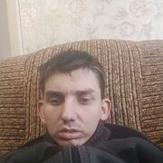 ���������� ��������, ���� ����� Sasha, 19 ���, ������������ ��� ������, ����� � ���������