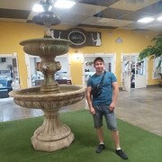  ,  , 29