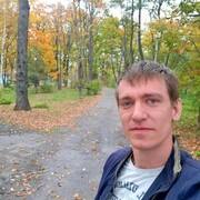 ���������� �����������, ���� ������� ����, 33 ����, ������������ ��� ����� � ���������, c�������� ���������