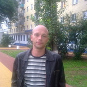 ���������� ������, ���� ������� Misha, 46 ���, ������������ ��� ������, ����� � ���������, c�������� ���������, ���������