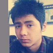  ,   Bad_bY, 29 ,   ,   , c 