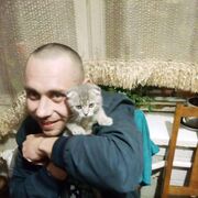 ,   Oleksandr, 33 ,   ,   , c 