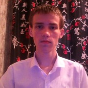  -,   , 28 ,   ,   , c 