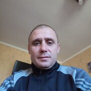 ���������� �������, ������� ����, 43