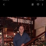 ���������� ���������, ���� ������� ������, 44 ����, ������������ ��� ������, ����� � ���������, c�������� ���������