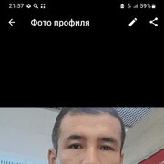 ���������� ����������, ���� ������� ����, 37 ���, ������������ ��� ������, ����� � ���������, c�������� ���������, ���������