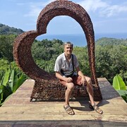 ���������� ������, ���� ������� �������, 38 ���, ������������ ��� ������, ����� � ���������