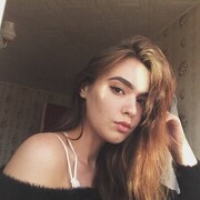 ���������� ������, ���� ������� ��������, 25 ���, ������������ ��� ������, ����� � ���������