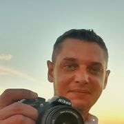  Westerstede,   Dmitry, 35 ,   ,   , c 