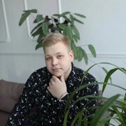   ,  , 22