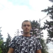  --,   , 32 ,   ,   
