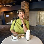 ���������� �����������, ���� ������� ������, 63 ����, ������������ ��� ������, ����� � ���������